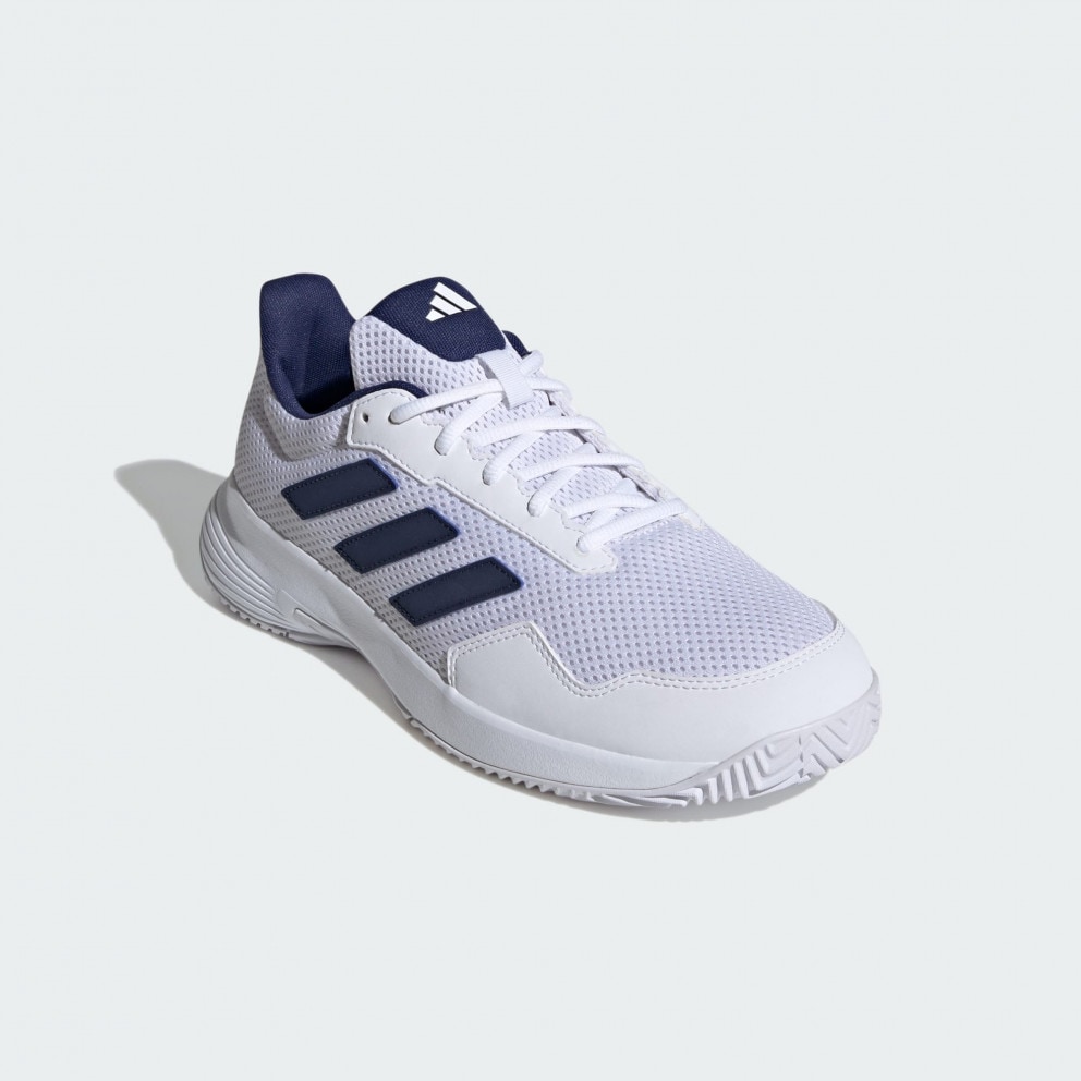 adidas Court Spec 2 Tennis Shoes