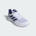 adidas Court Spec 2 Tennis Shoes