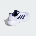 adidas Court Spec 2 Tennis Shoes