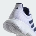 adidas Court Spec 2 Tennis Shoes