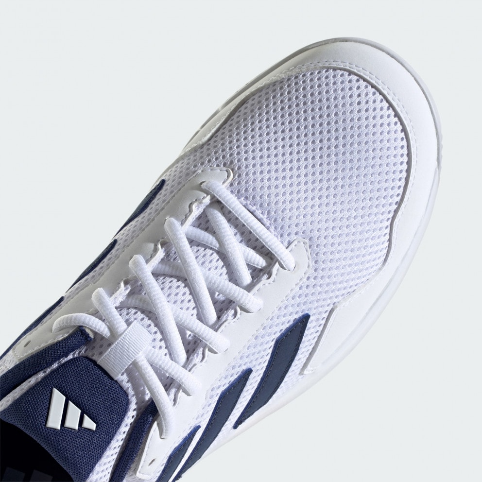 adidas Court Spec 2 Tennis Shoes