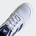 adidas Court Spec 2 Tennis Shoes