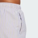adidas sportswear Stripey Classics Swim Shorts Short Length