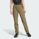 adidas-terrex-xperior-pants