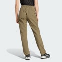 adidas Terrex Xperior Pants