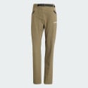 adidas Terrex Xperior Pants