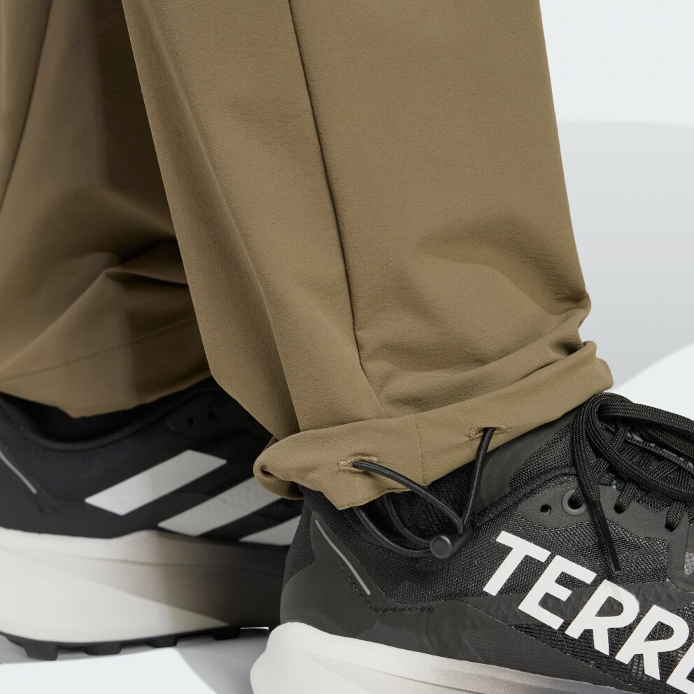 adidas Terrex Xperior Pants