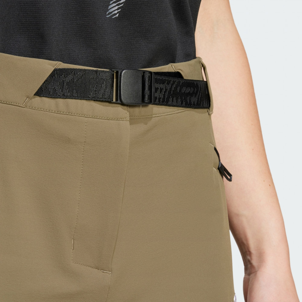 adidas Terrex Xperior Pants