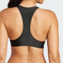 adidas Big Bars Y-Back Bikini Top