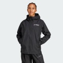 adidas-terrex-multi-2l-rainrdy-jacket