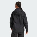 adidas Terrex Multi 2L RAIN.RDY Jacket
