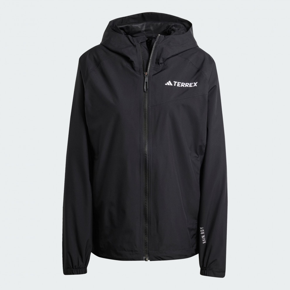 adidas Terrex Multi 2L RAIN.RDY Jacket