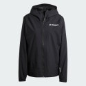 adidas Terrex Multi 2L RAIN.RDY Jacket