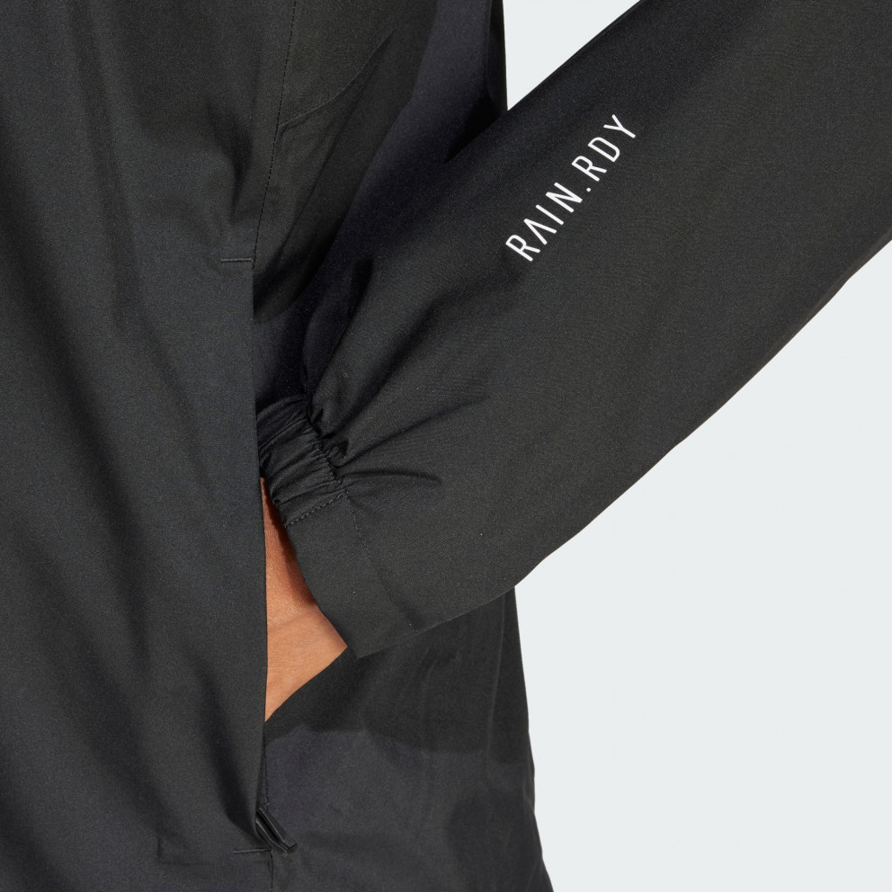 adidas Terrex Multi 2L RAIN.RDY Jacket
