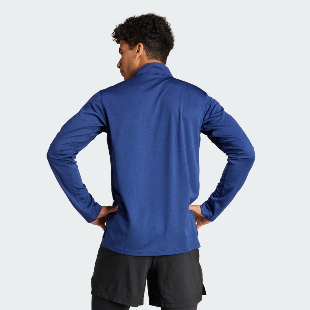 adidas Train Essentials Training Long Sleeve Tee
