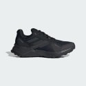 adidas-terrex-soulstride-rainrdy-trail-running-shoes