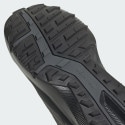 adidas Terrex Soulstride RAIN.RDY Trail Running Shoes