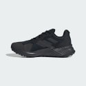 adidas Terrex Soulstride RAIN.RDY Trail Running Shoes