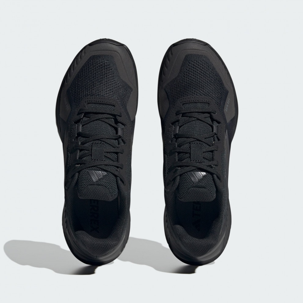 adidas Terrex Soulstride RAIN.RDY Trail Running Shoes