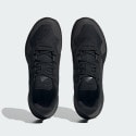 adidas Terrex Soulstride RAIN.RDY Trail Running Shoes