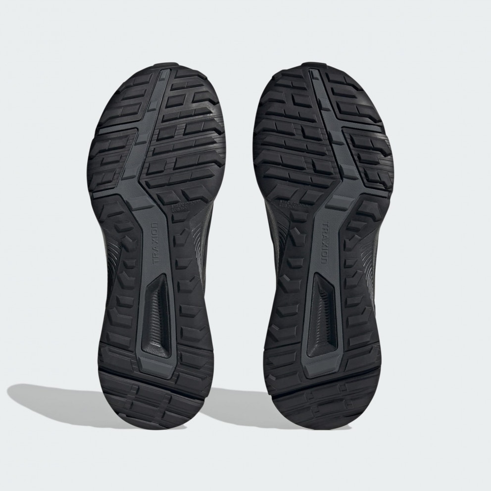 adidas Terrex Soulstride RAIN.RDY Trail Running Shoes
