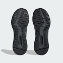 adidas Terrex Soulstride RAIN.RDY Trail Running Shoes