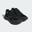 adidas Terrex Soulstride RAIN.RDY Trail Running Shoes