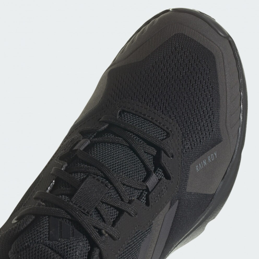 adidas Terrex Soulstride RAIN.RDY Trail Running Shoes