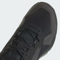 adidas Terrex Soulstride RAIN.RDY Trail Running Shoes