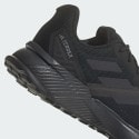 adidas Terrex Soulstride RAIN.RDY Trail Running Shoes
