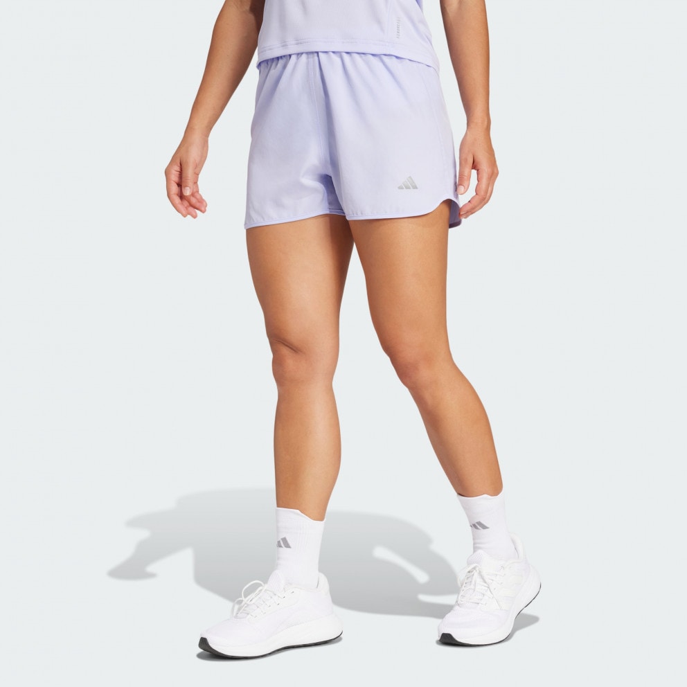 adidas Run It Shorts