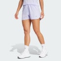 adidas-run-it-shorts