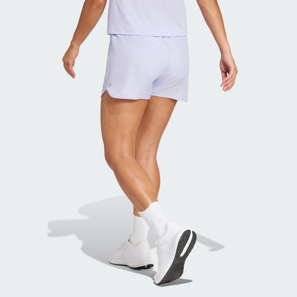 adidas Run It Shorts