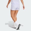 adidas Run It Shorts