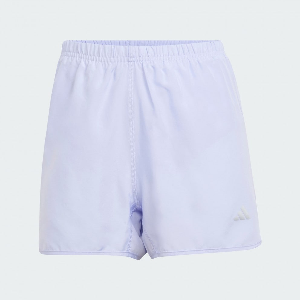 adidas Run It Shorts