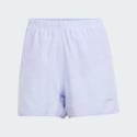 adidas Run It Shorts