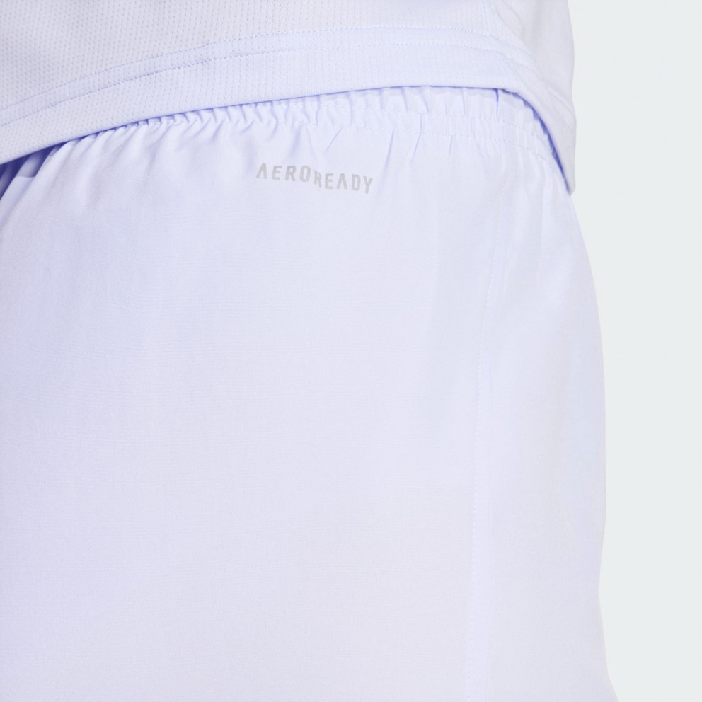 adidas Run It Shorts