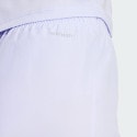adidas Run It Shorts