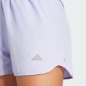 adidas Run It Shorts