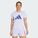 adidas-run-it-tee