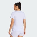 adidas Run It Tee