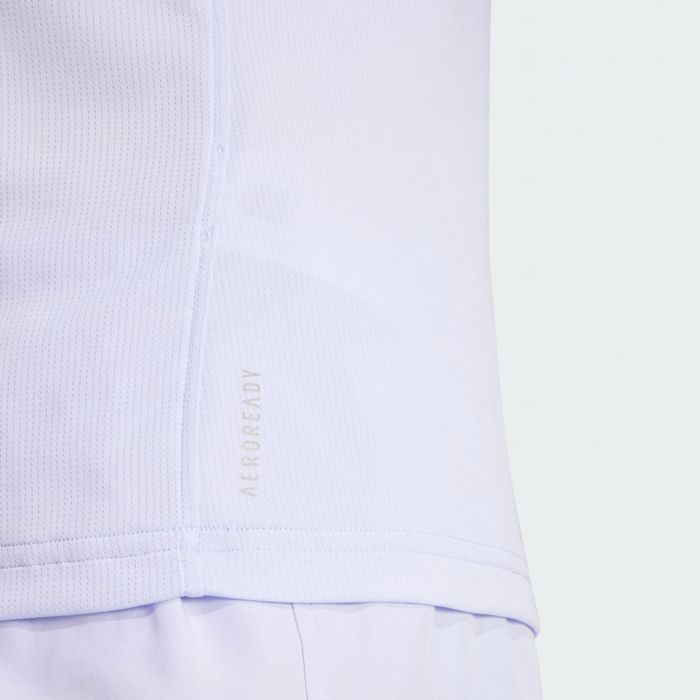 adidas Run It Tee