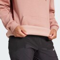 adidas Terrex Multi Large Logo Hoodie