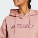 adidas Terrex Multi Large Logo Hoodie