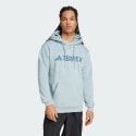 adidas-terrex-multi-large-logo-hoodie
