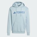 adidas Terrex Multi Large Logo Hoodie