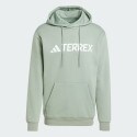 adidas Terrex Multi Large Logo Hoodie