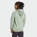 adidas Terrex Multi Large Logo Hoodie