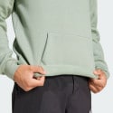 adidas Terrex Multi Large Logo Hoodie