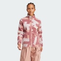 adidas-terrex-multi-printed-full-zip-fleece-jacket